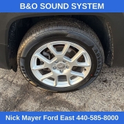 Used 2020  Jeep Renegade Latitude FWD at DriveNow Mayfield near Mayfield Heights&comma; OH