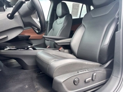 Used 2021  Volkswagen ID&period;4 Pro S RWD at Drive Now Westlake near Westlake&comma; OH