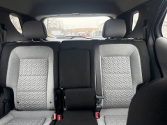 Used 2023  Chevrolet Equinox AWD 4dr LS w&sol;1FL at DriveNow Mayfield near Mayfield Heights&comma; OH