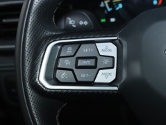 Used 2024  Ford Mustang GT Fastback at Drive Now Westlake near Westlake&comma; OH