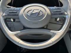 Used 2024  Hyundai Palisade Limited AWD at DriveNow Mayfield near Mayfield Heights&comma; OH