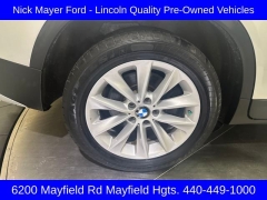 Used 2013 BMW X3 AWD 4dr xDrive28i at Drive Now Westlake near Westlake, OH