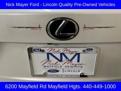 Used 2018 Lexus NX NX 300 FWD at DriveNow Mayfield near Mayfield Heights, OH
