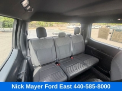 Used 2022  Ford F-150 4WD SuperCrew 5&period;5' Box at DriveNow Mayfield near Mayfield Heights&comma; OH