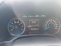 Used 2016  Ford F-150 4WD SuperCrew at DriveNow Mayfield near Mayfield Heights&comma; OH