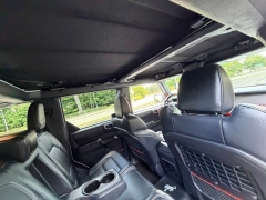 Used 2024  Ford Bronco Raptor 4 Door Advanced 4x4 at DriveNow Mayfield near Mayfield Heights&comma; OH