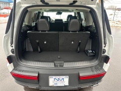 Used 2024  Hyundai Santa Fe XRT AWD at DriveNow Mayfield near Mayfield Heights&comma; OH