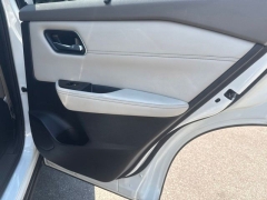 Used 2021  Nissan Rogue AWD SL at Drive Now Westlake near Westlake&comma; OH