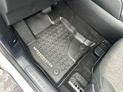 Used 2022  Ford Bronco Sport Big Bend 4x4 at DriveNow Mayfield near Mayfield Heights&comma; OH