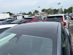 Used 2021  Tesla Model Y Long Range AWD at DriveNow Mayfield near Mayfield Heights&comma; OH
