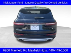Used 2023 Lincoln Corsair Standard FWD at DriveNow Mayfield near Mayfield Heights, OH