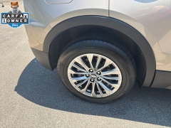Used 2025  Cadillac XT4 AWD 4dr Premium Luxury at DriveNow Mayfield near Mayfield Heights&comma; OH