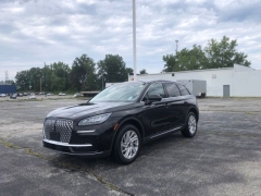 Used 2023  Lincoln Corsair Standard AWD at Drive Now Westlake near Westlake&comma; OH