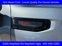 Used 2019 GMC Sierra 1500 4WD Crew Cab 147" AT4 at Drive Now Westlake near Westlake, OH