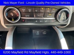 Used 2023 Ford Escape Active AWD at Drive Now Westlake near Westlake, OH