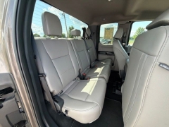 Used 2022  Ford Super Duty F-250 SRW 4WD SuperCab Box at Drive Now Westlake near Westlake&comma; OH
