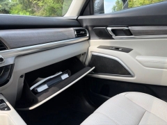 Used 2020  Kia Telluride 4d SUV AWD EX at DriveNow Mayfield near Mayfield Heights&comma; OH