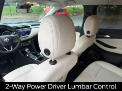 Used 2023  Buick Encore GX FWD 4dr Preferred at Drive Now Westlake near Westlake&comma; OH