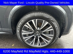 Used 2022  Volvo XC90 Recharge T8 eAWD PHEV Inscription Expression Ext Range at Drive Now Westlake near Westlake, OH