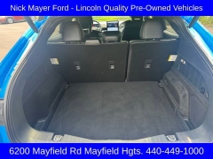 Used 2024 Ford Mustang Mach-E GT AWD at Drive Now Westlake near Westlake, OH