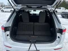 Used 2022  Mitsubishi Outlander ES S-AWC at DriveNow Mayfield near Mayfield Heights&comma; OH