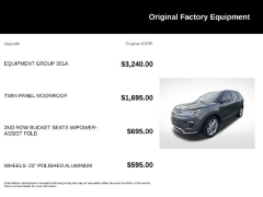 Used 2018  Ford Explorer 4d SUV 4WD Limited at DriveNow Mayfield near Mayfield Heights&comma; OH