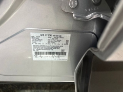 Used 2023  Ford Edge Titanium AWD at Drive Now Westlake near Westlake&comma; OH