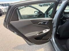 Used 2024  Chevrolet Malibu 4dr Sdn 1LT at Drive Now Westlake near Westlake&comma; OH