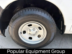 Used 2022  Ram 1500 Classic 2WD Tradesman Reg Cab 8' Box at Drive Now Westlake near Westlake&comma; OH