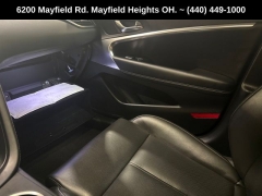 Used 2025  Genesis G70 2&period;5T AWD at Drive Now Westlake near Westlake&comma; OH