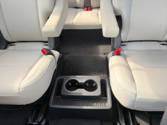 Used 2026  Lincoln Aviator Premiere AWD at DriveNow Mayfield near Mayfield Heights&comma; OH