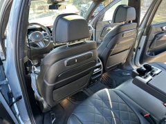 Used 2024  BMW X7 xDrive40i Sports Activity Vehicle at Drive Now Westlake near Westlake&comma; OH