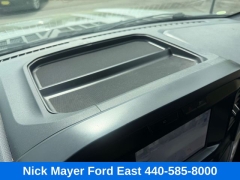 Used 2022  Ford F-150 4WD SuperCrew 5&period;5' Box at DriveNow Mayfield near Mayfield Heights&comma; OH