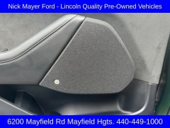 Used 2024 Ford Mustang Mach-E GT AWD at DriveNow Mayfield near Mayfield Heights, OH
