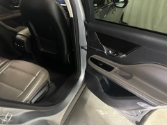 Used 2023 Lincoln Corsair Standard AWD at Drive Now Westlake near Westlake, OH