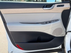 Used 2024  Hyundai Palisade Limited AWD at DriveNow Mayfield near Mayfield Heights&comma; OH
