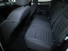 Used 2022  Ford Ranger 4WD SuperCrew 5' Box at Drive Now Westlake near Westlake&comma; OH