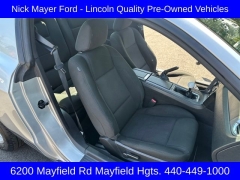 Used 2011 Ford Mustang 2dr Cpe V6 at Drive Now Westlake near Westlake, OH