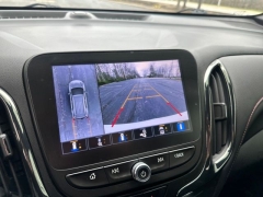 Used 2022  Chevrolet Equinox AWD 4dr RS at Drive Now Westlake near Westlake&comma; OH