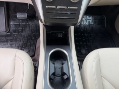 Used 2017  Lincoln MKC 4d SUV FWD Premiere at DriveNow Mayfield near Mayfield Heights&comma; OH