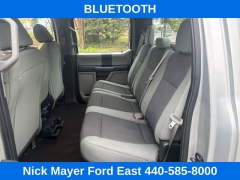 Used 2019  Ford F-150 4WD SuperCrew 5&period;5' Box at Drive Now Westlake near Westlake&comma; OH