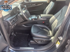 Used 2022  Lincoln Nautilus Standard FWD at Drive Now Westlake near Westlake&comma; OH