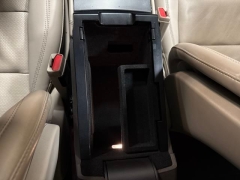 Used 2022 Lincoln Corsair Reserve AWD at DriveNow Mayfield near Mayfield Heights, OH