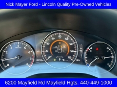 Used 2024  Mazda CX-30 2.5 S Carbon Edition AWD at DriveNow Mayfield near Mayfield Heights, OH