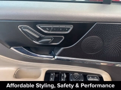 Used 2023  Lincoln Corsair Standard AWD at DriveNow Mayfield near Mayfield Heights&comma; OH