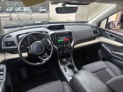 Used 2020  Subaru Ascent 4d SUV AWD Premium 7-Passenger at Drive Now Westlake near Westlake&comma; OH