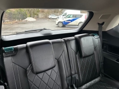 Used 2024  Volkswagen Atlas 2&period;0T SEL Premium R-Line 4MOTION at Drive Now Westlake near Westlake&comma; OH