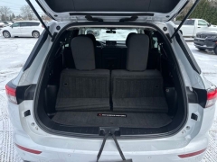 Used 2022  Mitsubishi Outlander ES S-AWC at DriveNow Mayfield near Mayfield Heights&comma; OH