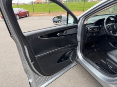 Used 2023  Lincoln Nautilus Standard AWD at Drive Now Westlake near Westlake&comma; OH