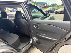 Used 2024  Nissan Rogue FWD S at DriveNow Mayfield near Mayfield Heights&comma; OH